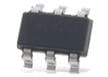NST650 Dual-abgestimmte PNP-Transistoren