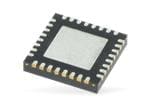 Analog Devices Inc. HMC994A HF-Verstärker