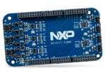 NXP Semiconductors DEVKIT-COMM Erweiterungsboard