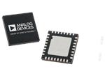 Analog Devices Inc. ADF4196 Fractional-N PLLs Frequenzsynthesizer