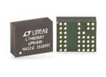 Analog Devices Inc. LTM8067 und LTM8068 μModule®-DC/DC-Wandler