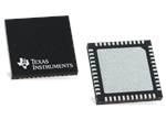 Texas Instruments TPS65185x Schaltkreise mit integriertem Energiemanagement