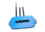 Laird Connectivity Sentrius RG1xx LoRa-Enabled Gateways