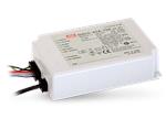 MEAN WELL ODLC-45/65 LED-Treiber