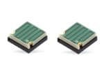 Alps Alpine UGMZ2AA BLUETOOTH Communication Modules