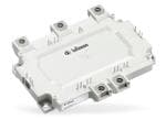 Infineon Technologies FS400R07A3E3 HybridPACK™ IGBT-Modul