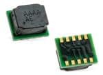 Analog Devices / Maxim Integrated MAXM17532 DC/DC-Abwärts-Leistungsmodul