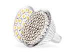Littelfuse LED-Innenbeleuchtungs-Schaltkreisschutz