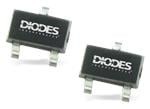 Diodes Incorporated AS431H Einstellbare Shunt-Regler