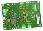 Texas Instruments LP87524Q1EVM Wandler-Evaluationsmodul (EVM)