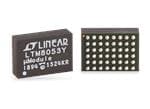 Analog Devices Inc. LTM80xx µModule®-Abwärtsregler