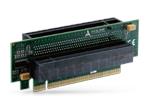 ADLINK Technology P16TO28 Adapterkarte