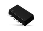 ROHM Semiconductor Silicon Power MOSFETs