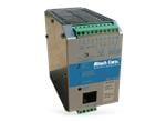 CBI DC-UPS Systems