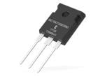 Littelfuse SiC-MOSFETs