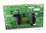 Texas Instruments TPS7B6850-Q1 LDO-Evaluationsmodul (EVM)