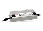 MEAN WELL HVGC-480 480W-LED-Treiber mit Konstantstrommodus