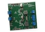 Texas Instruments TPS543C20EVM-869 Abwärtswandler-Evaluierungsmodul