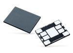 STMicroelectronics STSPIN32F0 Erweiterte BLDC-Controller