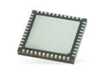 Analog Devices Inc. ADP5014 Integrierte Leistungslösung