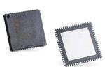 Analog Devices Inc. AD6684 135MHz-Quad-ZF-Empfänger
