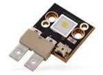 Luminus Devices CFT-90-W Specialty White LEDs