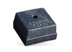 ams OSRAM AS7263 6-Channel Spectral Sensing Engine