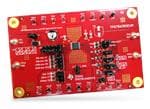 Texas Instruments TPS7B6350EVM Evaluationsmodul (EVM)