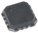 Analog Devices Inc. ADP244x Schaltregler