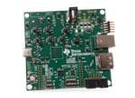 Texas Instruments TUSB1046EVM Koppelpunktschalter-Evaluierungsmodul