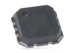 Analog Devices Inc. ADPD221x Optische Sensoren