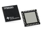 Texas Instruments TPS65263/TPS65263-Q1 Abwärtswandler
