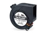 Sanyo Denki San Ace 9BMC Type Blowers