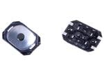 Alps Alpine SKTK TACT Switch