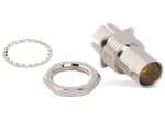 Amphenol RF 12G-SDI BNC- und HD-BNC-Steckverbinder