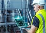 Molex Industrielösungen