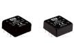 SKM10 und DKM10 Geregelte 10W-DC/DC-Wandler
