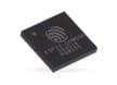 ESP32 Dual-Core-WLAN-Bluetooth-SoC mit Dual-Modus