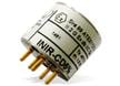 Integrierter IR (INIR)-Sensor