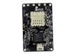 ADRV9364-Z7020 SDR-1x1-System-On-Modul