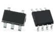 LT8301/LT8302 Isolierte Sperrwandler