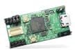 UGMZ2AA EVK Evaluation Kit