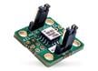 ADXL35x Evaluierungsboards