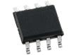IS32LT3175N/P Single-Channel Linear LED Drivers