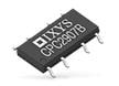 CPC2907B Halbleiterrelais mit 60 V