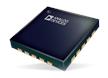 ADP1765 Rauscharme CMOS-Linearregler