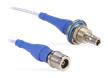 EZ-Lux™ Single Fiber Connectors