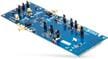 EVAL-AD9694 Evaluierungsboard