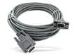 D-Subminiatur-Kabel
