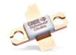 CG2H40xx und CG2H30xx GaN-HEMTs